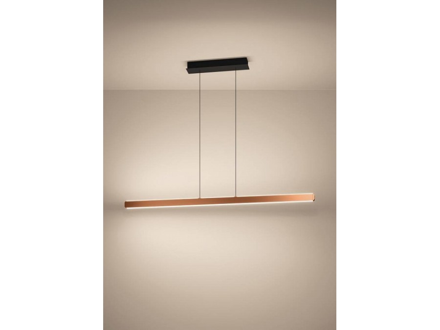 Подвесной светильник Eglo CIGGIANO 390499