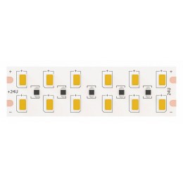 Лента светодиодная Arte Lamp TAPE A2424015-01-3K