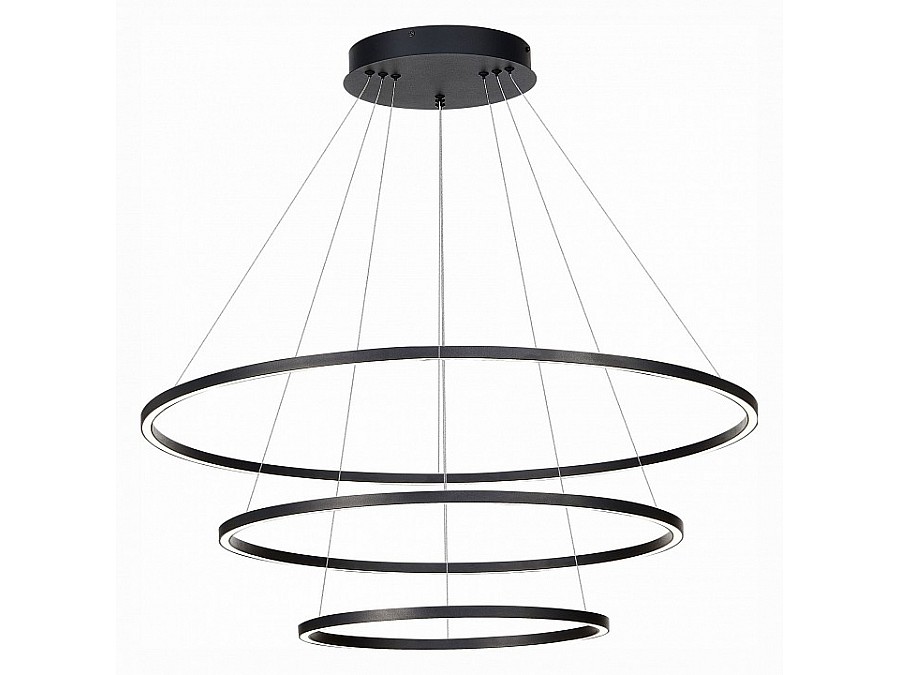 Подвесной светильник ST-Luce ST605 DOWN ST605.443.114