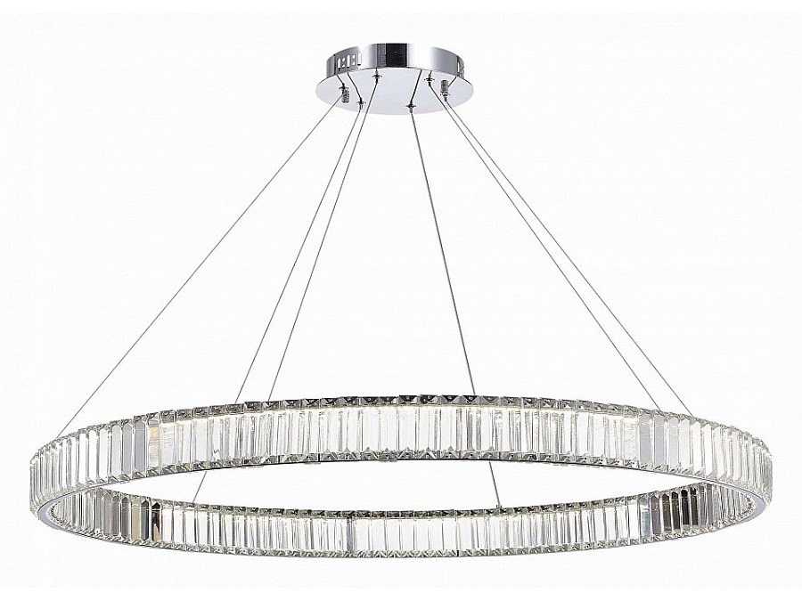 Подвесной светильник ST-Luce Tivoli SL1622.183.01