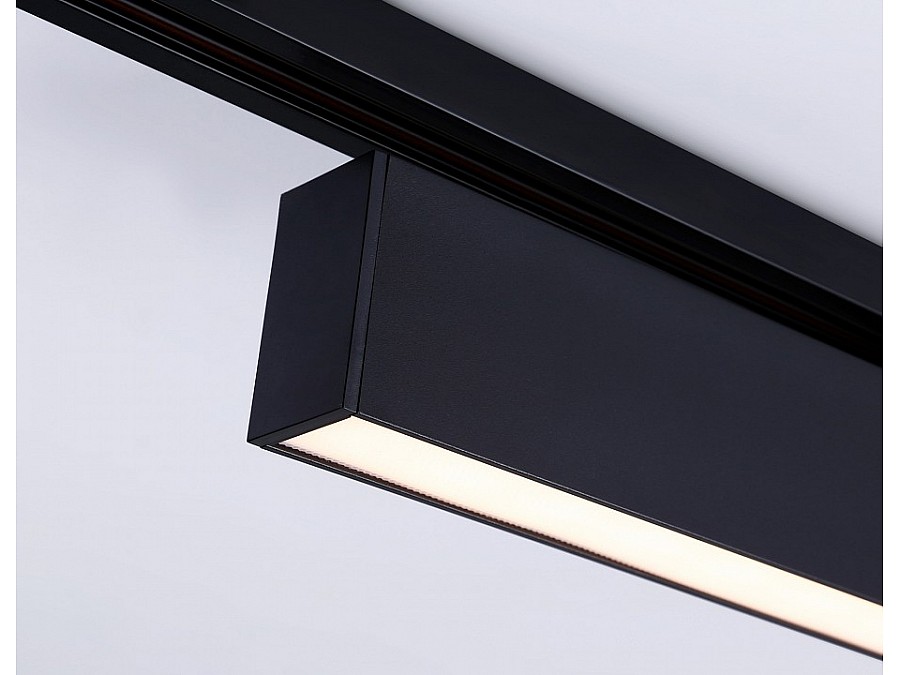 Светильник на штанге Ambrella Light GL GL6775
