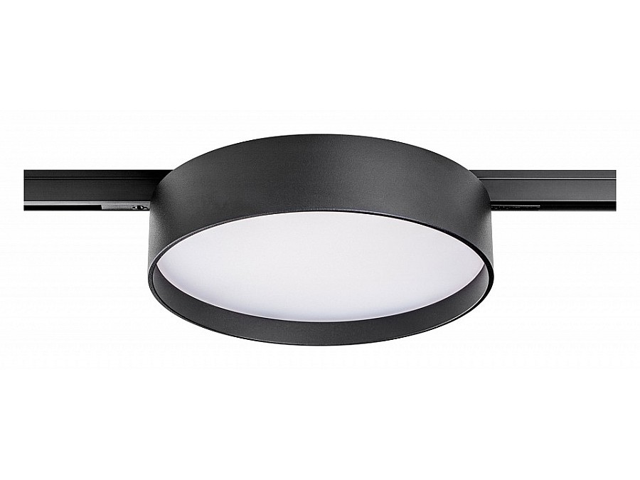 Накладной светильник Lightstar Linea 206537