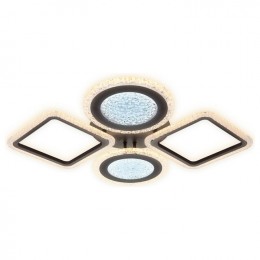 Накладной светильник Ambrella FA FA431