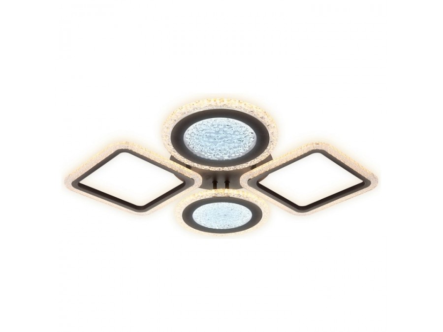 Накладной светильник Ambrella FA FA431