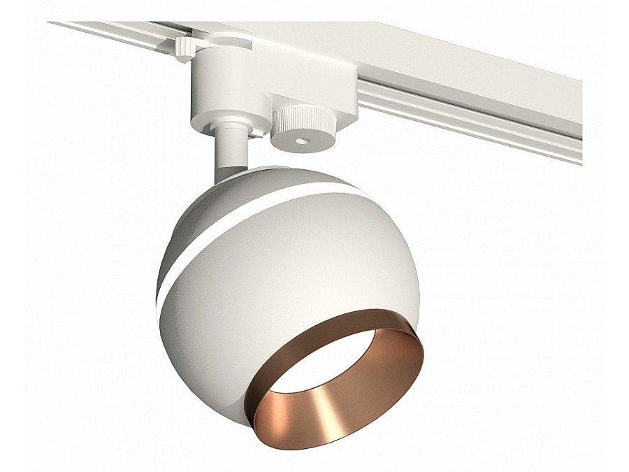 Светильник на штанге Ambrella XT XT1101024