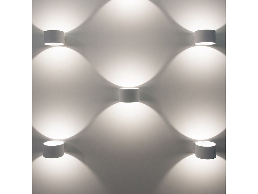 Накладной светильник Elektrostandard Coneto a063683