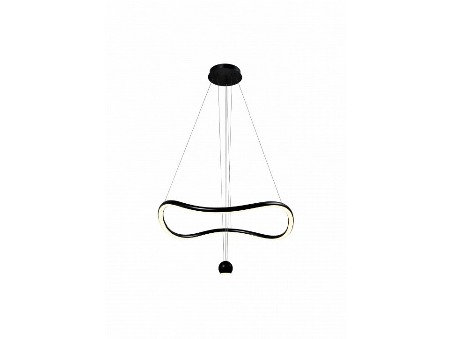 Подвесной светильник ST-Luce Orione SL6209.403.35