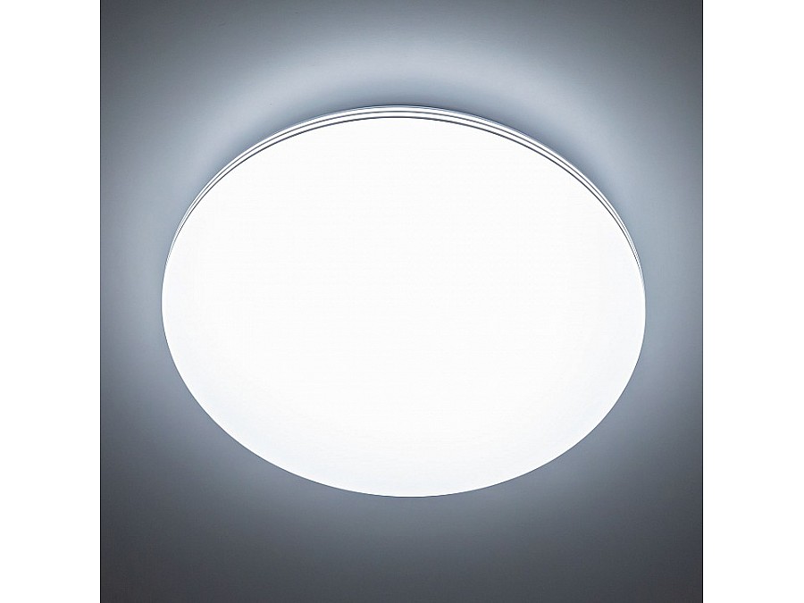 Накладной светильник Citilux Симпла CL714480G