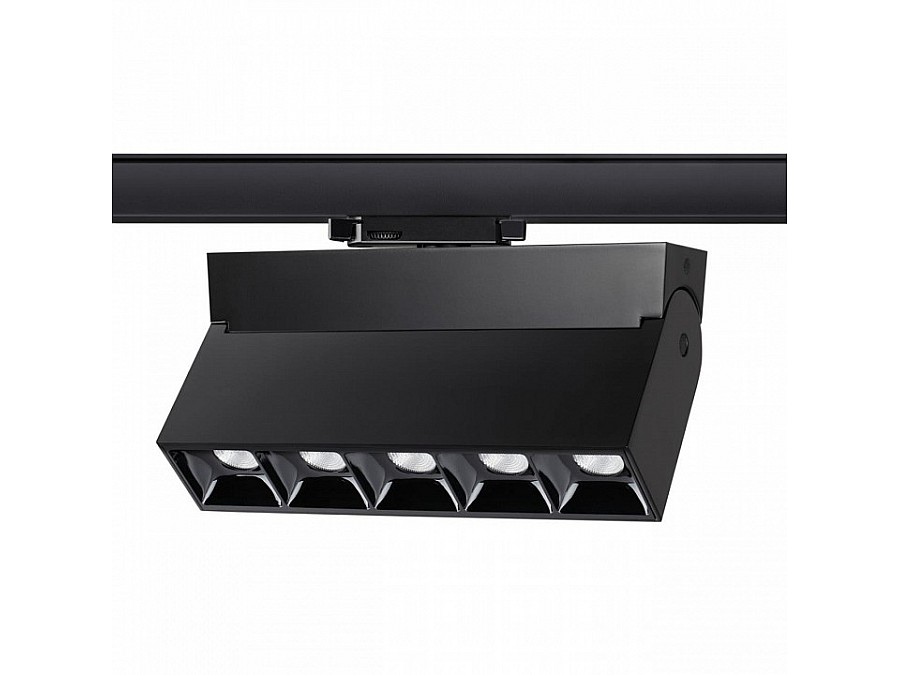 Накладной светильник Novotech Eos 358326