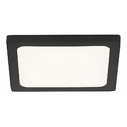 Встраиваемый светильник Citilux Омега CLD50K082