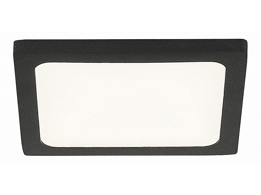 Встраиваемый светильник Citilux Омега CLD50K082