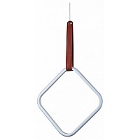 Подвесной светильник Escada ALLIANCE 10296/1LED White