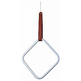 Подвесной светильник Escada ALLIANCE 10296/1LED White