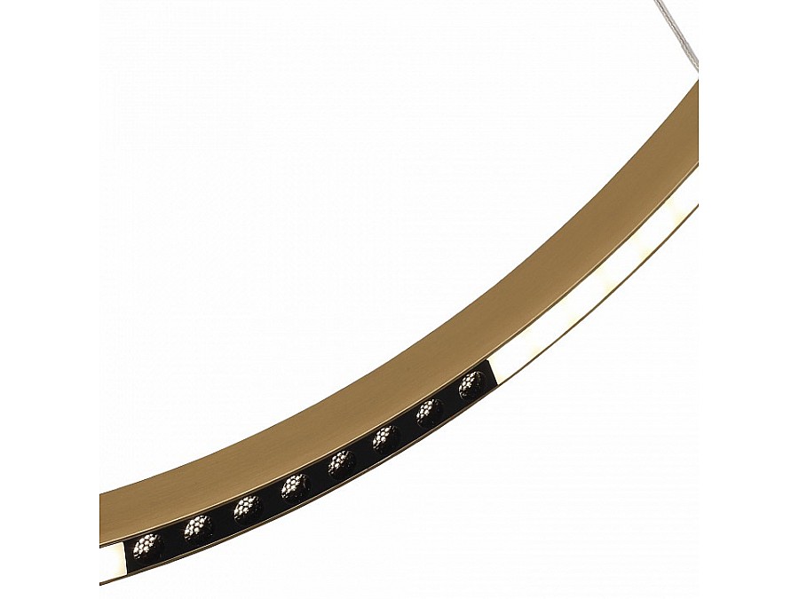 Подвесной светильник ST-Luce PARILLA SL6238.343.01