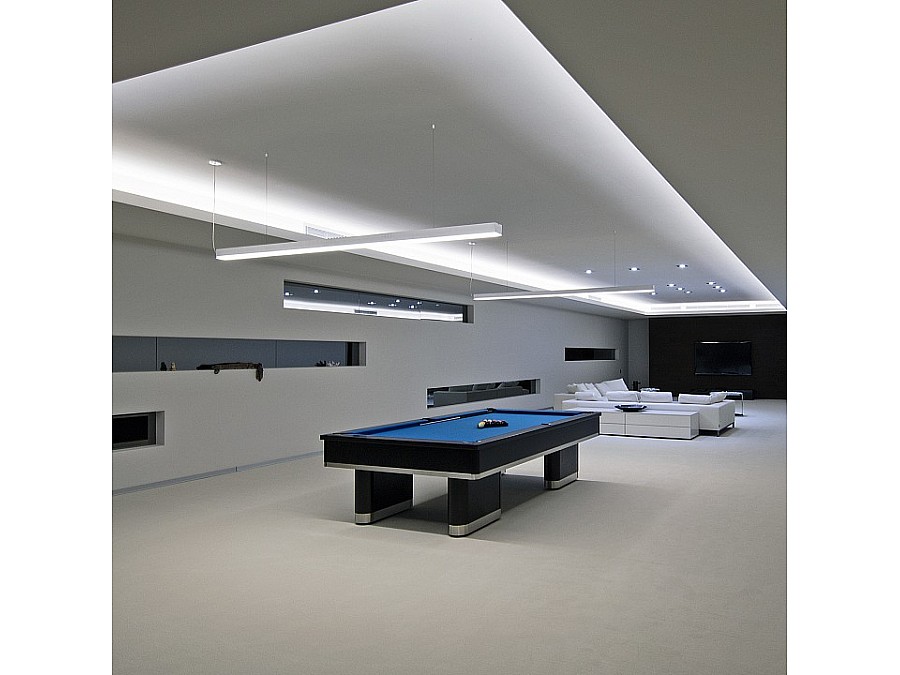 Подвесной светильник Elektrostandard Grand 101-200-30-103