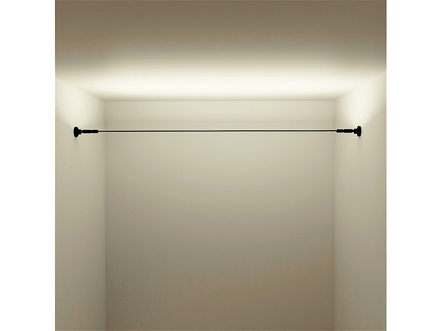 Комплект струнный Arte Lamp Skycross A600506-240-3K