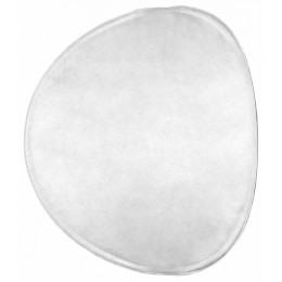 Накладной светильник Lightstar Genova 610646