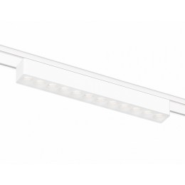 Накладной светильник Ambrella GV GV1407