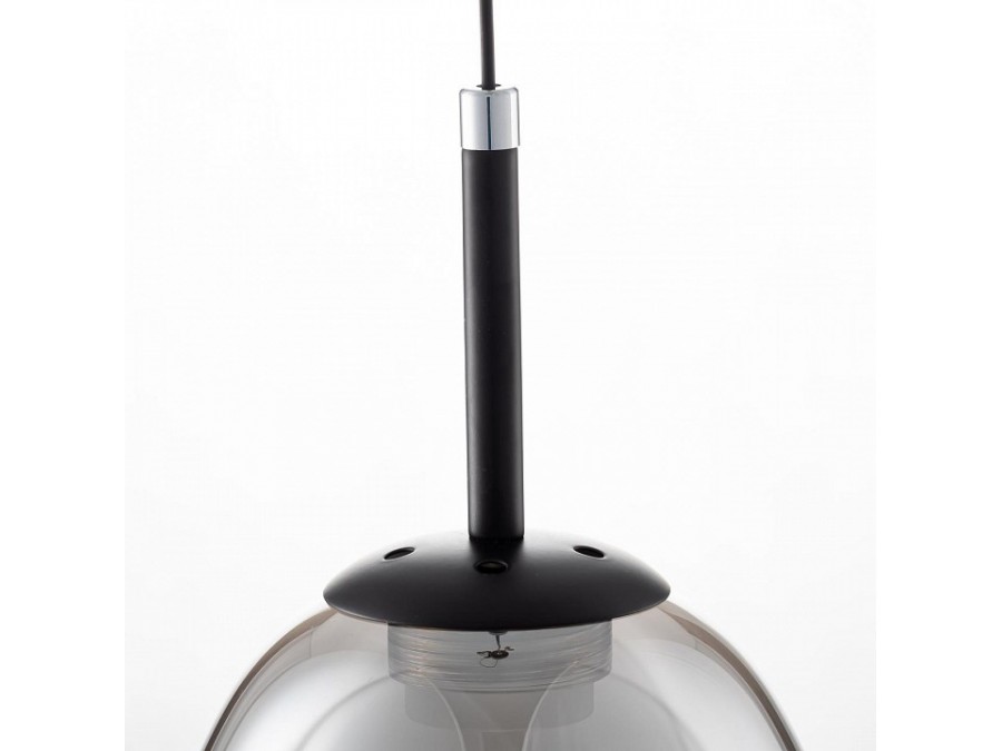 Подвесной светильник Citilux Signature CL247021