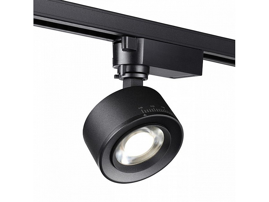 Светильник на штанге Novotech Eddy 358942