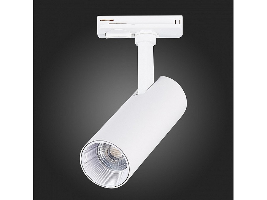 Светильник на штанге ST-Luce Mono ST350.536.10.36