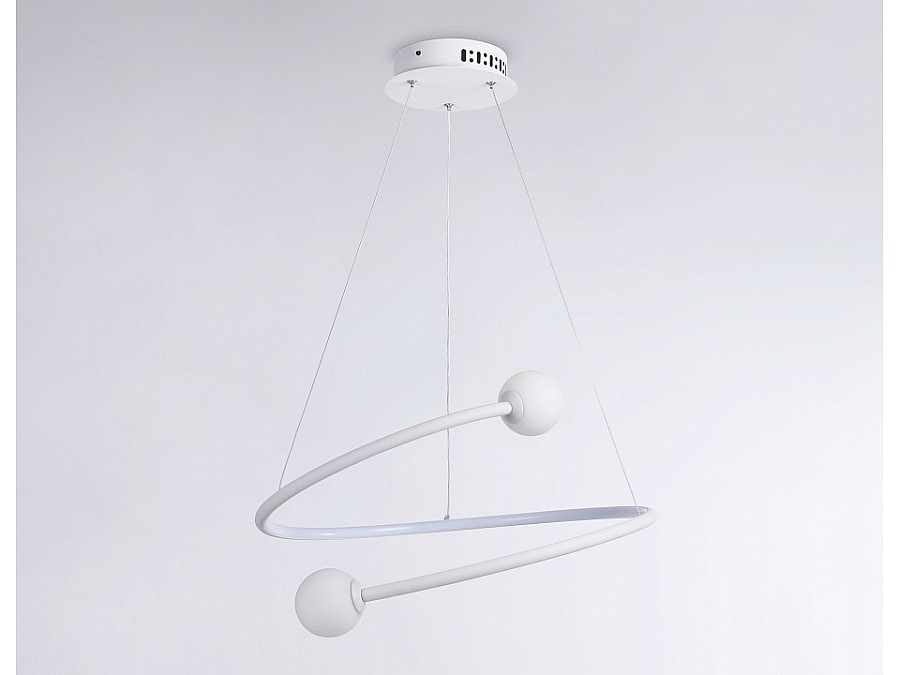 Подвесной светильник Ambrella Light FL FL66291