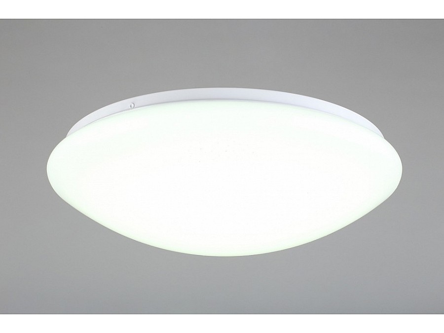 Накладной светильник Omnilux Berkeley OML-43007-40