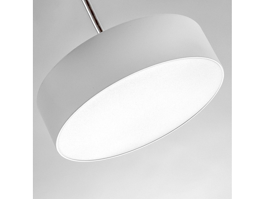 Подвесной светильник Citilux Тао CL712S120N