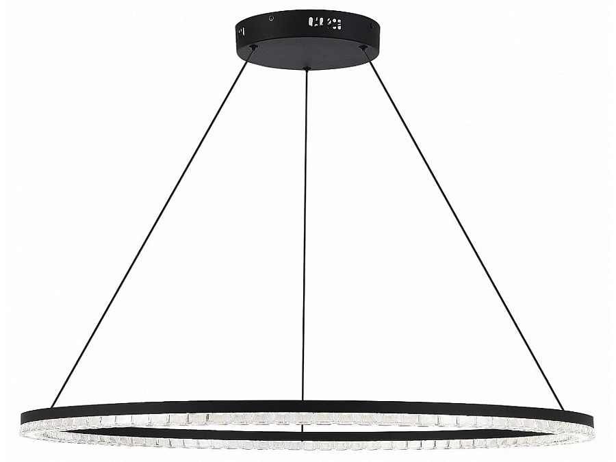 Подвесной светильник ST-Luce EUCLIDICS SL1018.413.01