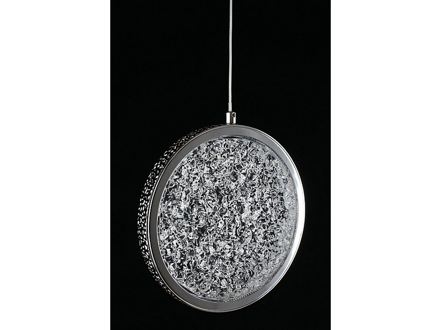 Подвесной светильник Aployt Yulali APL.048.16.07