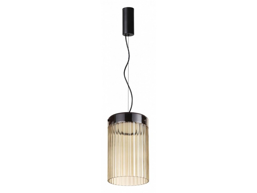 Подвесной светильник Odeon Light Pillari 5047/15L