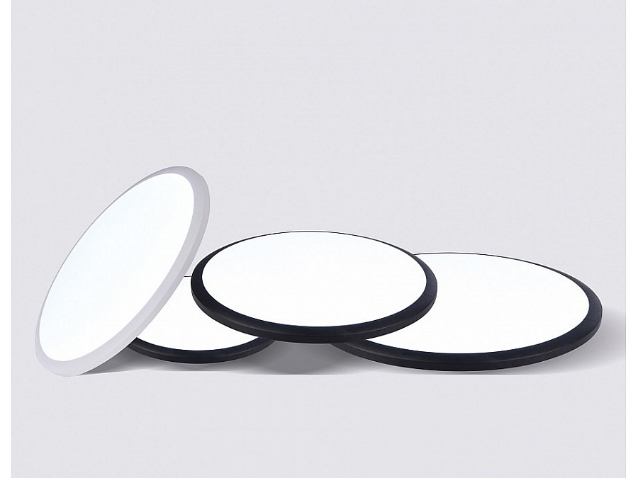 Накладной светильник Ambrella Light FZ FZ1234