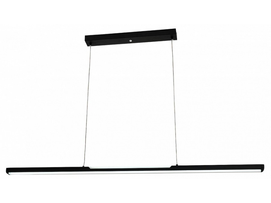 Подвесной светильник Escada Projection 604/S LED