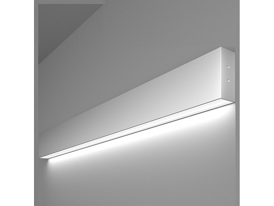 Накладной светильник Elektrostandard Grand 101-100-30-78