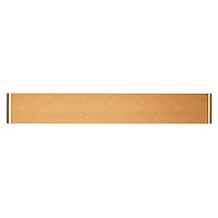 Накладной светильник Odeon Light Framant 4295/20WL
