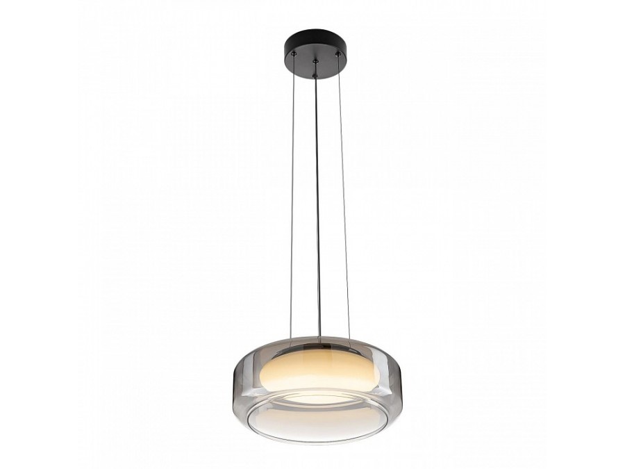 Подвесной светильник Citilux SIGNATURE CL247043