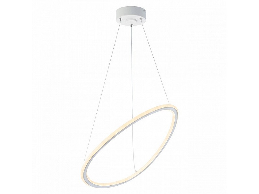 Подвесной светильник Citilux Trio CL215B050