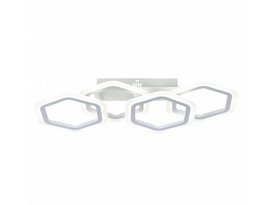 Накладной светильник Escada 10259 10259/4LED