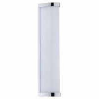 Накладной светильник Eglo Gita 2 94712