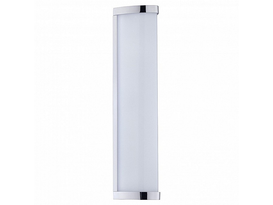 Накладной светильник Eglo Gita 2 94712