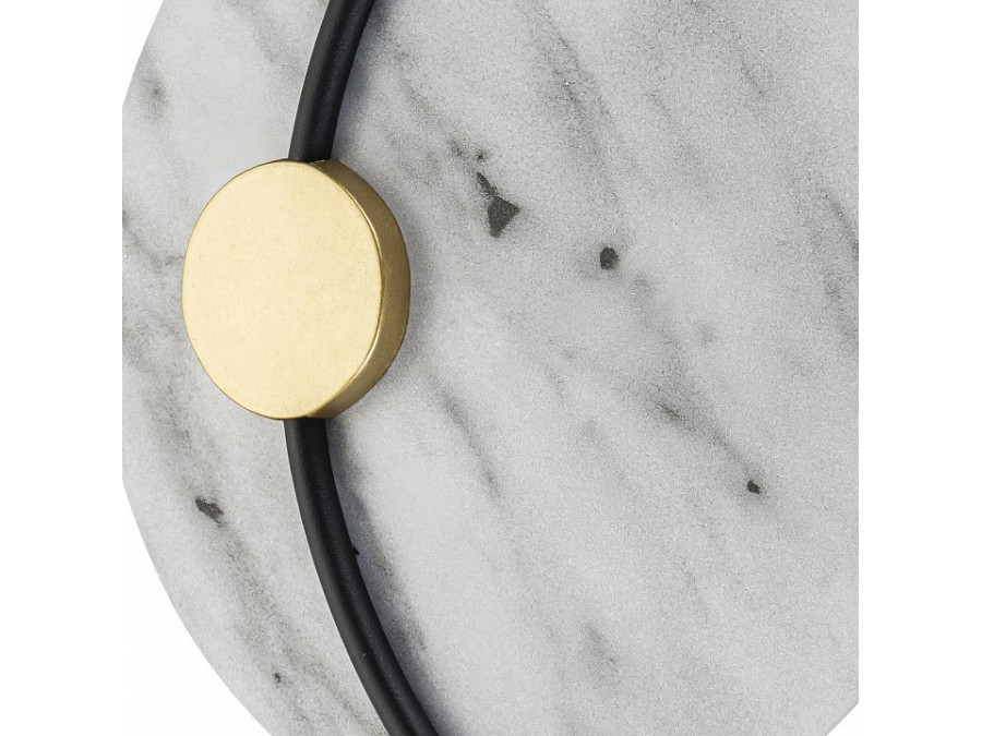 Накладной светильник Escada REVIVAL 10267/1LED