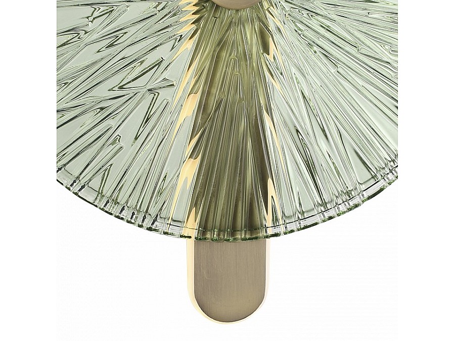Подвесной светильник ST-Luce WASI SL6141.323.01