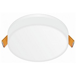 Встраиваемый светильник Citilux Вега CLD5310W