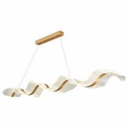 Подвесной светильник Aployt Viven APL.080.13.50