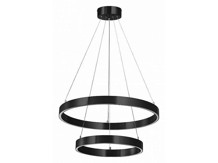 Подвесной светильник Lightstar Saturno 748117