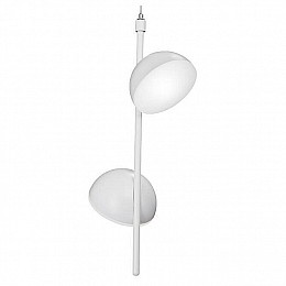 Подвесной светильник Vitaluce V4602 V4602-0/2S