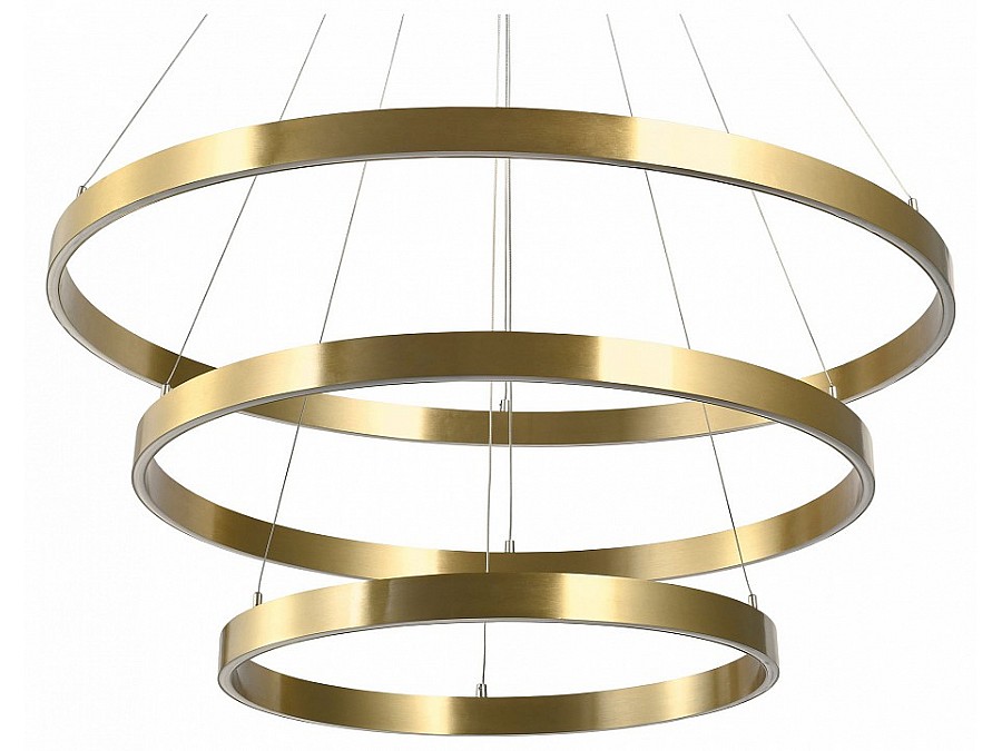 Подвесной светильник Lightstar Saturno 748223