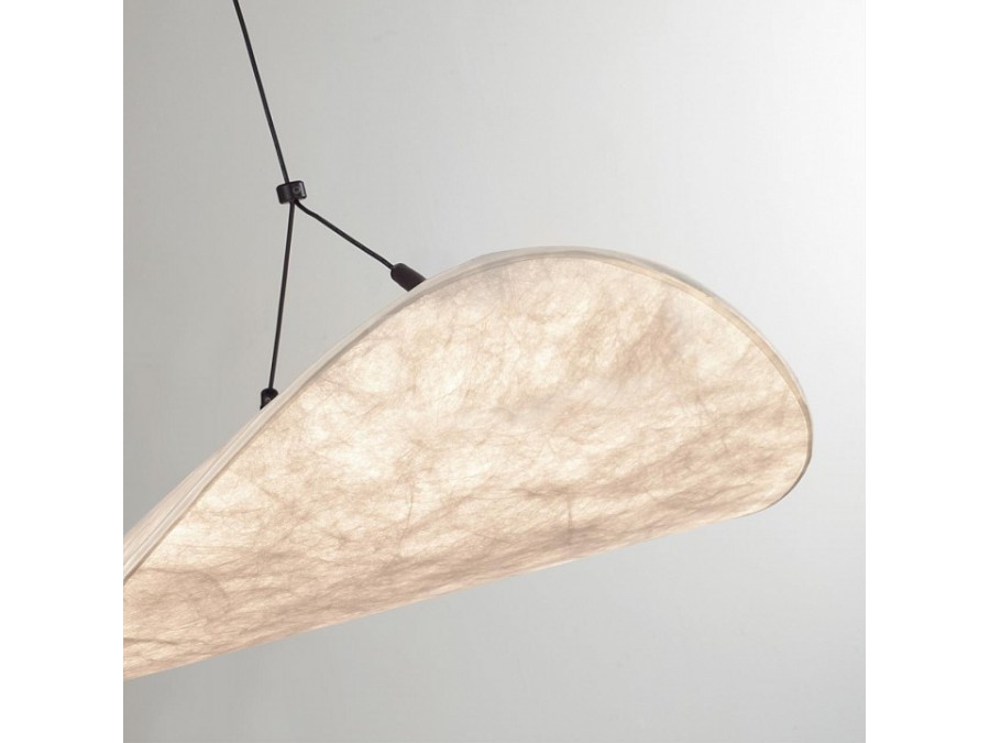 Подвесной светильник Odeon Light Silk 7067/30L