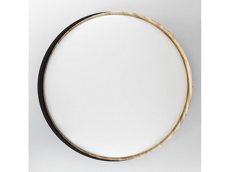 Накладной светильник Citilux BONNY CL754451G