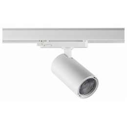 Светильник на штанге Novotech PORT 359573